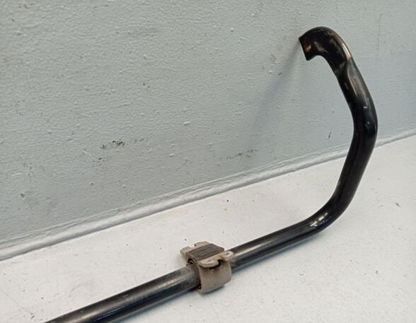 Sway Bar OPEL INSIGNIA A Sports Tourer (G09), OPEL INSIGNIA A Country Tourer (G09)