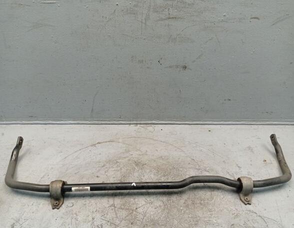 Sway Bar VW GOLF SPORTSVAN (AM1, AN1)