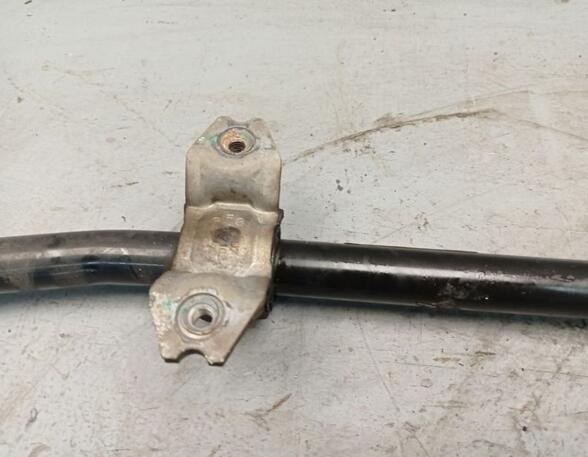 Sway Bar VW GOLF SPORTSVAN (AM1, AN1)