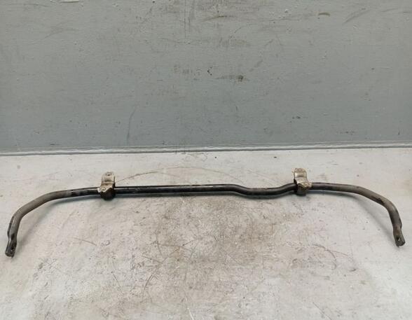 Sway Bar VW GOLF SPORTSVAN (AM1, AN1)