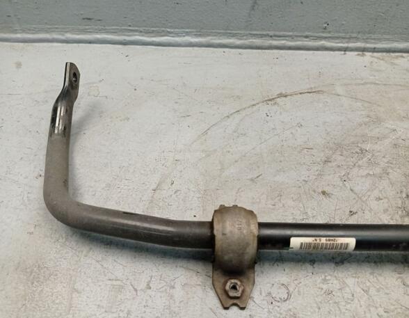 Sway Bar VW GOLF SPORTSVAN (AM1, AN1)