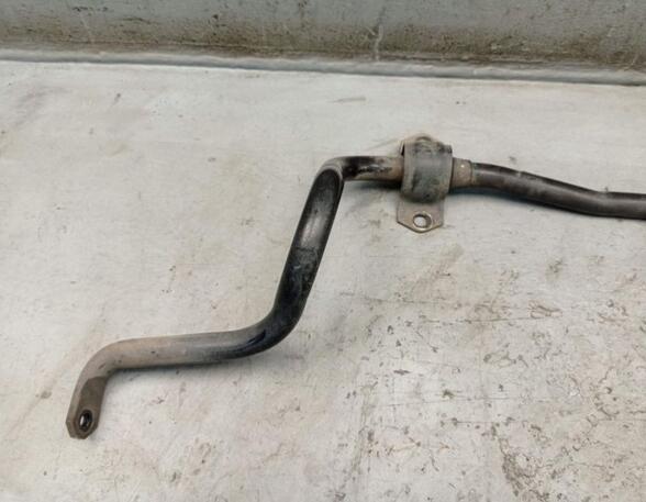 Sway Bar MAZDA 3 (BM, BN)