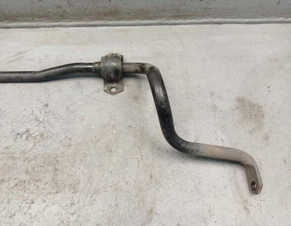 Sway Bar MAZDA 3 (BM, BN)