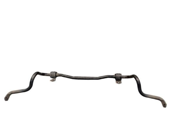 Sway Bar MAZDA 3 (BM, BN)