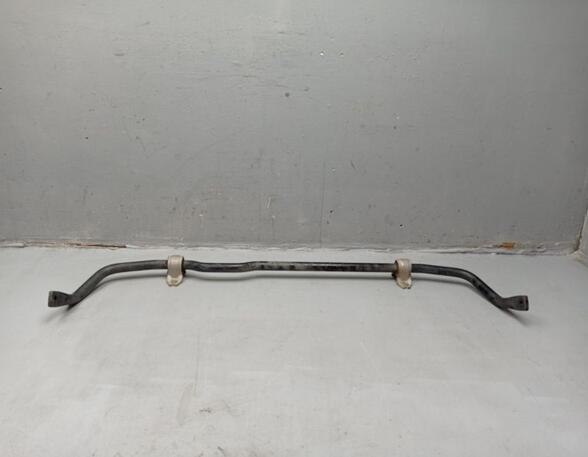 Sway Bar VW PASSAT (3G2, CB2)