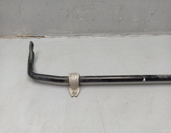 Sway Bar VW PASSAT (3G2, CB2)