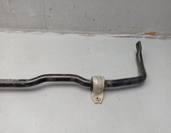 Sway Bar VW PASSAT (3G2, CB2)