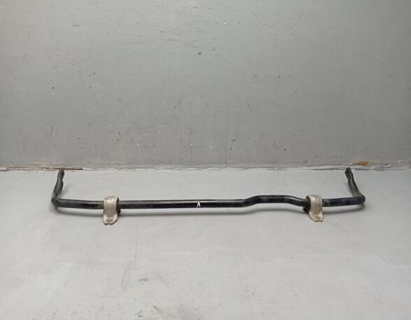 Sway Bar VW PASSAT (3G2, CB2)