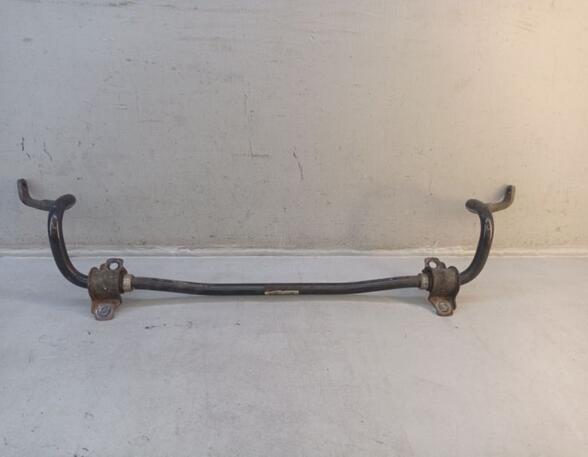 Sway Bar FORD MONDEO IV Turnier (BA7)