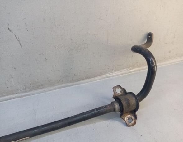 Sway Bar FORD MONDEO IV Turnier (BA7)