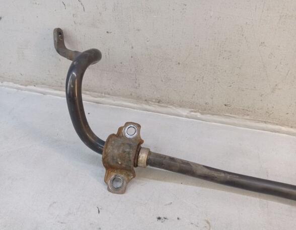 Sway Bar FORD MONDEO IV Turnier (BA7)