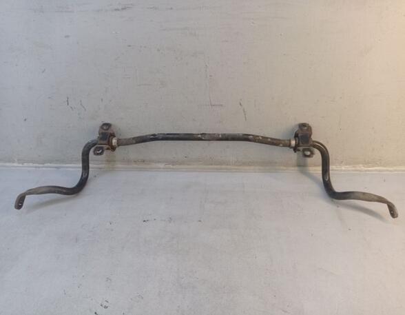 Sway Bar FORD MONDEO IV Turnier (BA7)