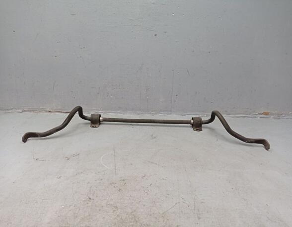 Sway Bar MAZDA 2 (DL, DJ)