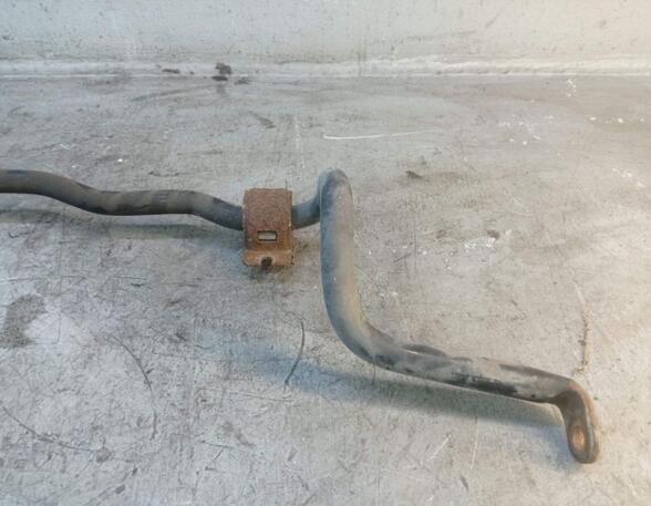 Sway Bar OPEL ASTRA H GTC (A04)