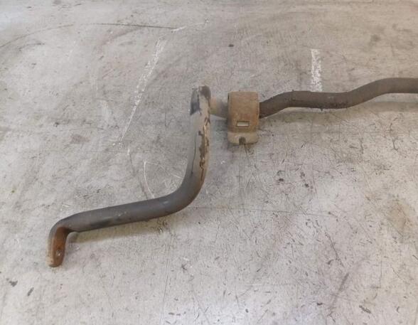 Sway Bar OPEL ASTRA H GTC (A04)