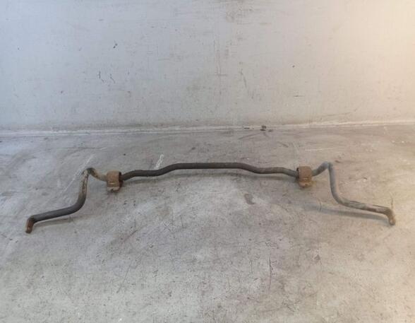 Sway Bar OPEL ASTRA H GTC (A04)