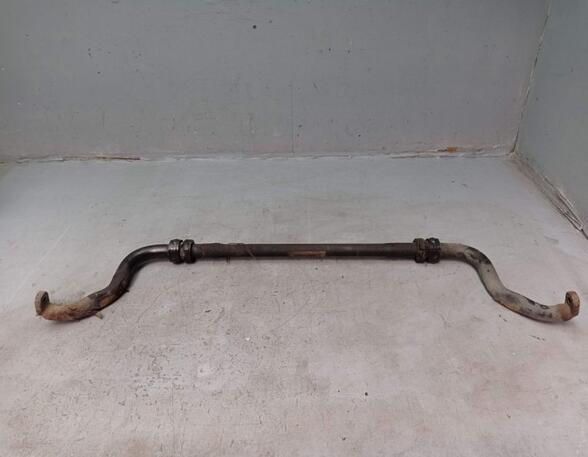 Sway Bar PORSCHE CAYENNE (9PA)