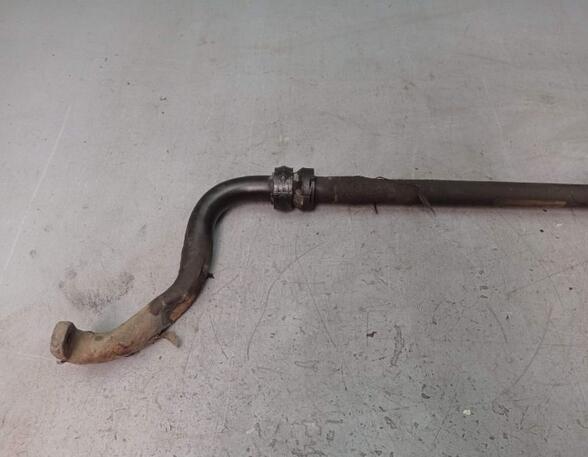 Sway Bar PORSCHE CAYENNE (9PA)