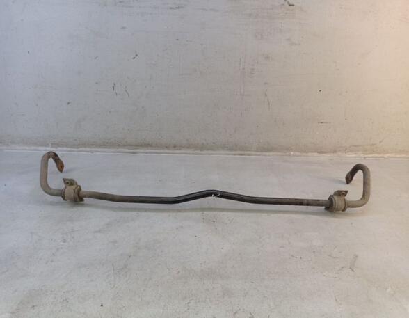 Sway Bar AUDI A1 (8X1, 8XK), AUDI A1 Sportback (8XA, 8XF)