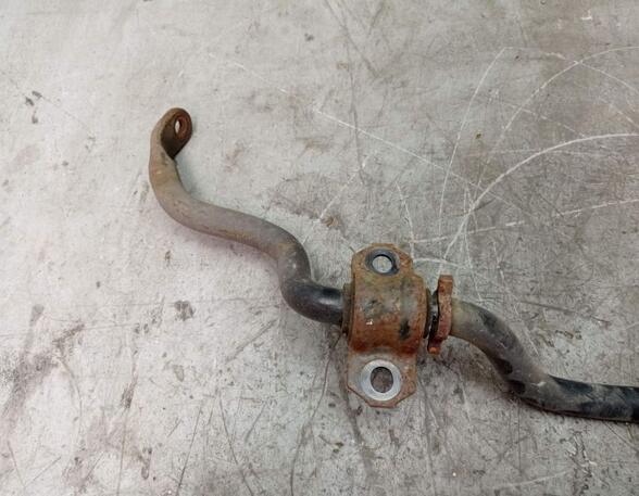 Sway Bar TOYOTA RAV 4 III (_A3_)