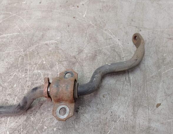 Sway Bar TOYOTA RAV 4 III (_A3_)