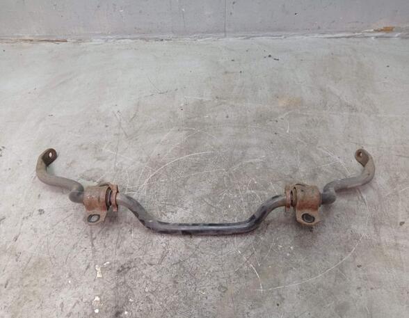 Sway Bar TOYOTA RAV 4 III (_A3_)