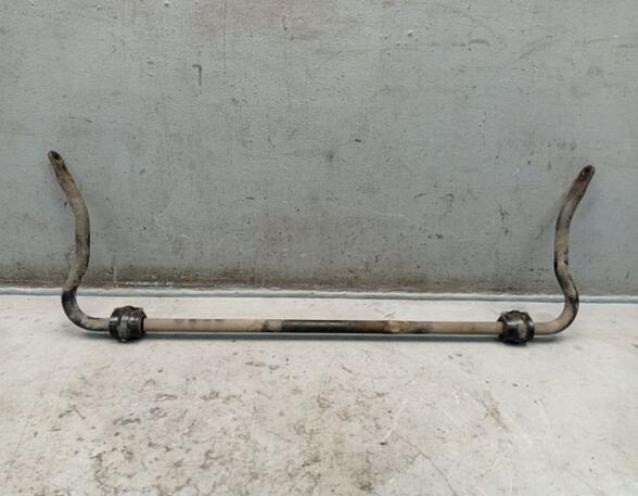 Sway Bar CITROËN C4 GRAND PICASSO I (UA_), CITROËN C4 PICASSO I MPV (UD_)