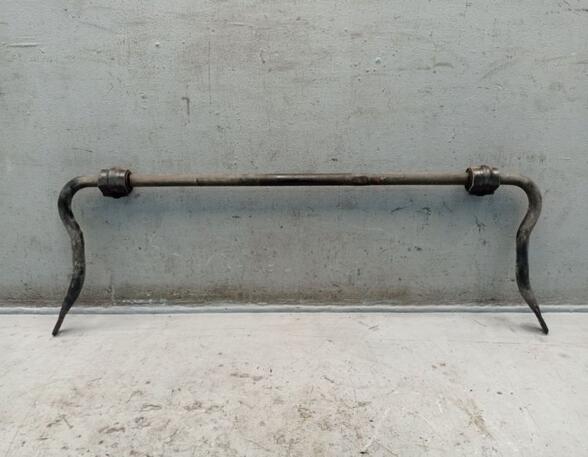 Sway Bar CITROËN C4 GRAND PICASSO I (UA_), CITROËN C4 PICASSO I MPV (UD_)