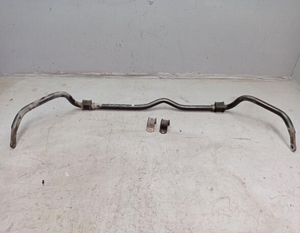 Sway Bar SUZUKI GRAND VITARA II (JT, TE, TD)