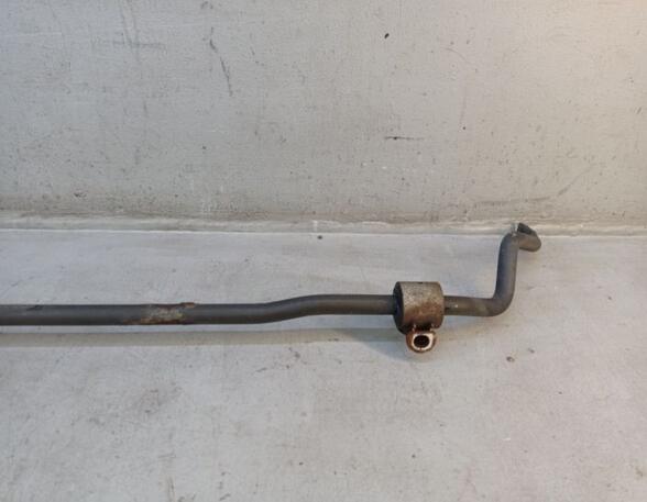 Sway Bar MERCEDES-BENZ C-CLASS T-Model (S204)