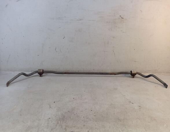 Sway Bar MERCEDES-BENZ C-CLASS T-Model (S204)