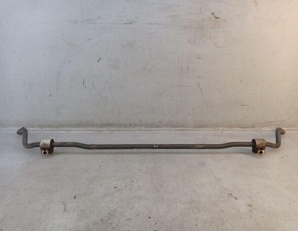 Sway Bar MERCEDES-BENZ C-CLASS T-Model (S204)