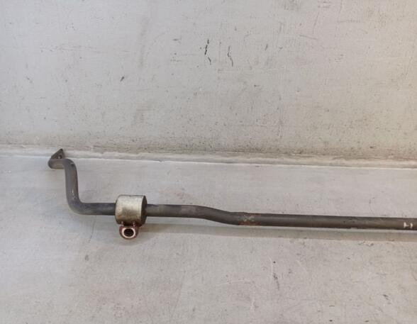 Sway Bar MERCEDES-BENZ C-CLASS T-Model (S204)