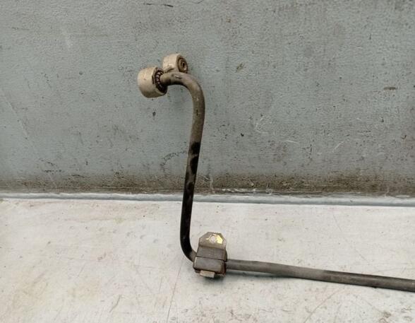 Sway Bar BMW Z3 Roadster (E36)