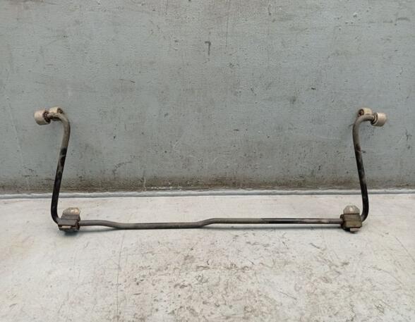 Sway Bar BMW Z3 Roadster (E36)