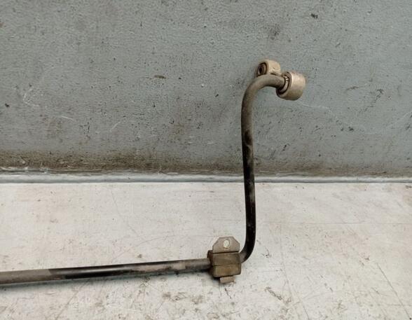 Sway Bar BMW Z3 Roadster (E36)