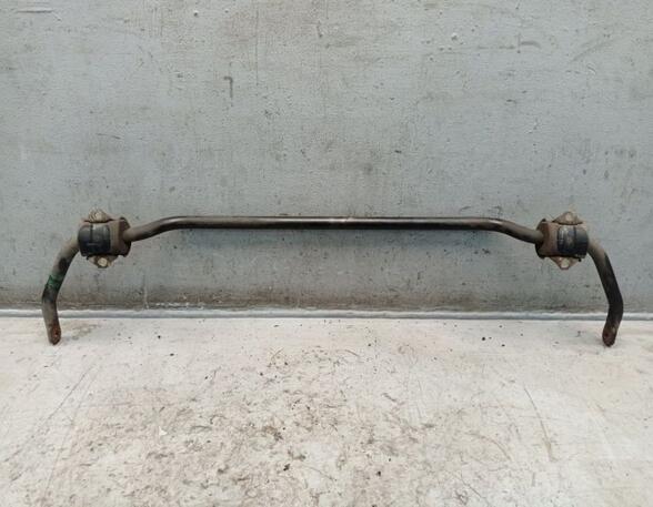 Sway Bar BMW Z3 Roadster (E36)