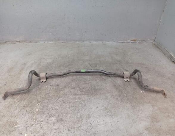 Sway Bar OPEL MERIVA B MPV (S10)