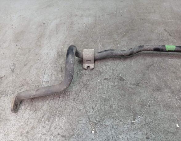 Sway Bar OPEL MERIVA B MPV (S10)