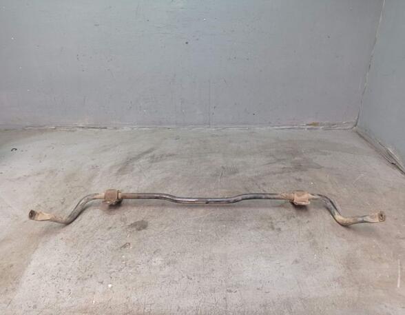 Sway Bar VOLVO 850 Estate (855), VOLVO V70 I (875, 876)