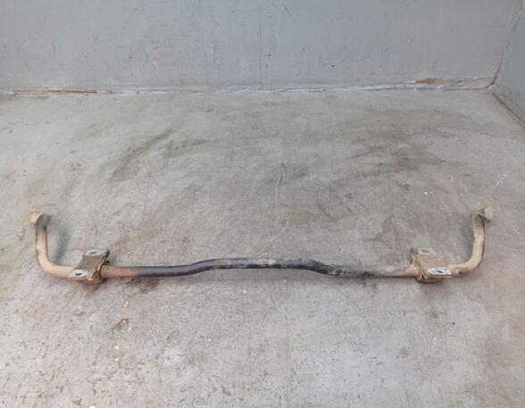 Sway Bar VOLVO 850 Estate (855), VOLVO V70 I (875, 876)