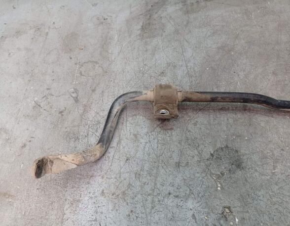 Sway Bar VOLVO 850 Estate (855), VOLVO V70 I (875, 876)