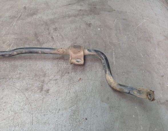 Sway Bar VOLVO 850 Estate (855), VOLVO V70 I (875, 876)