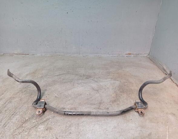 Sway Bar PEUGEOT 207 (WA_, WC_)