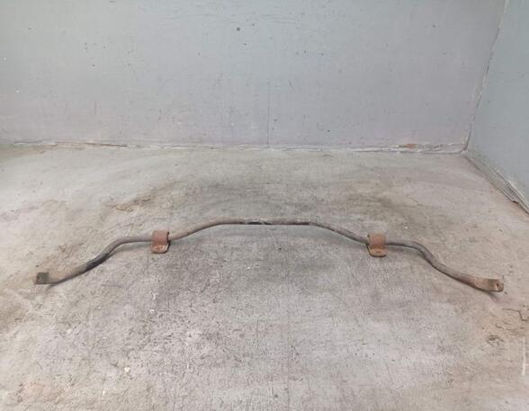 Sway Bar OPEL CORSA D (S07)