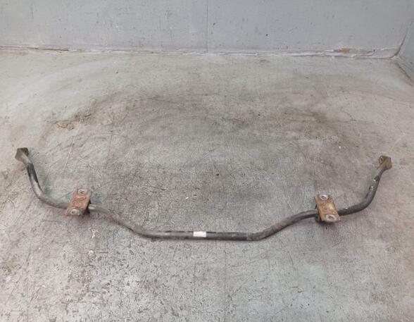 Sway Bar OPEL CORSA D (S07)