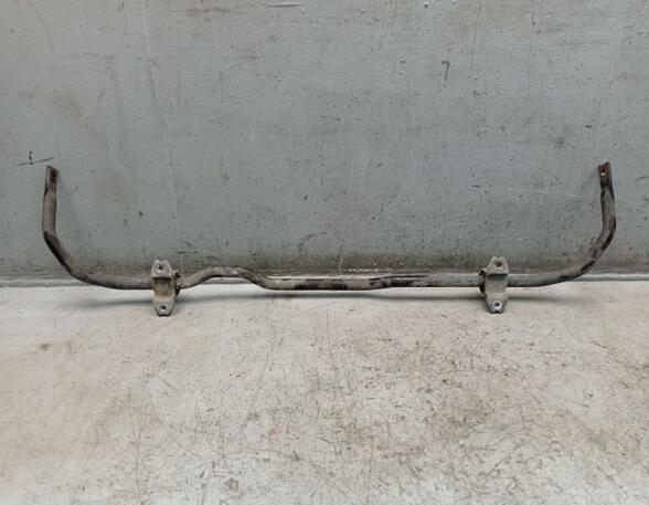 Sway Bar VW GOLF VI (5K1)