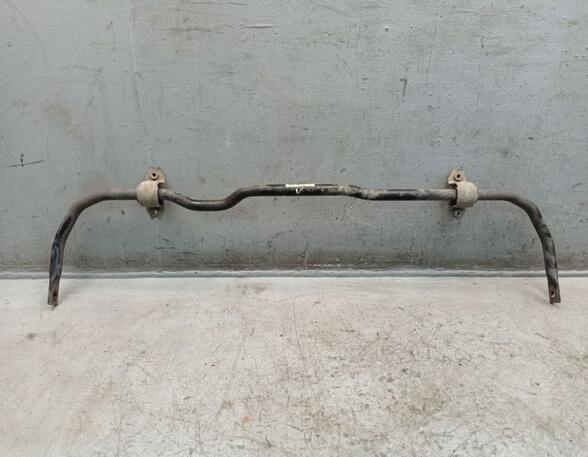 Sway Bar VW GOLF VI (5K1)