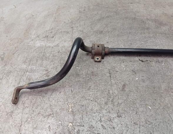 Sway Bar CITROËN C-CROSSER (VU_, VV_), CITROËN C-CROSSER ENTERPRISE (VU_, VV_)