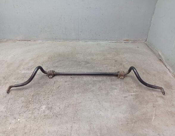 Sway Bar CITROËN C-CROSSER (VU_, VV_), CITROËN C-CROSSER ENTERPRISE (VU_, VV_)